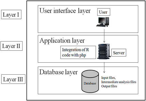 EGRNI Workflow